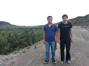 尊龙抖圈(中国区)官方网站-为du而生