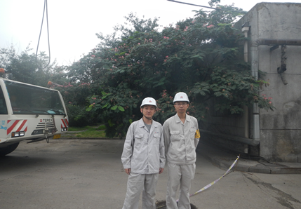 尊龙抖圈(中国区)官方网站-为du而生