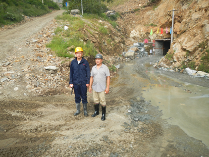 尊龙抖圈(中国区)官方网站-为du而生