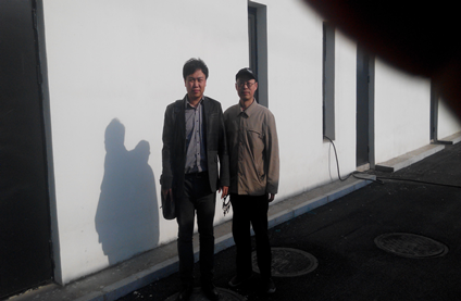 尊龙抖圈(中国区)官方网站-为du而生