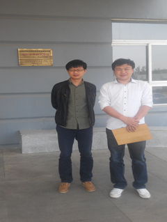 尊龙抖圈(中国区)官方网站-为du而生