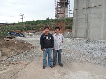 尊龙抖圈(中国区)官方网站-为du而生