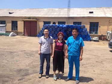 尊龙抖圈(中国区)官方网站-为du而生