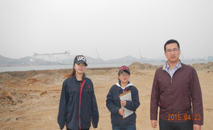 尊龙抖圈(中国区)官方网站-为du而生