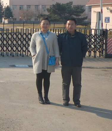 尊龙抖圈(中国区)官方网站-为du而生