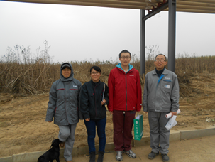 尊龙抖圈(中国区)官方网站-为du而生