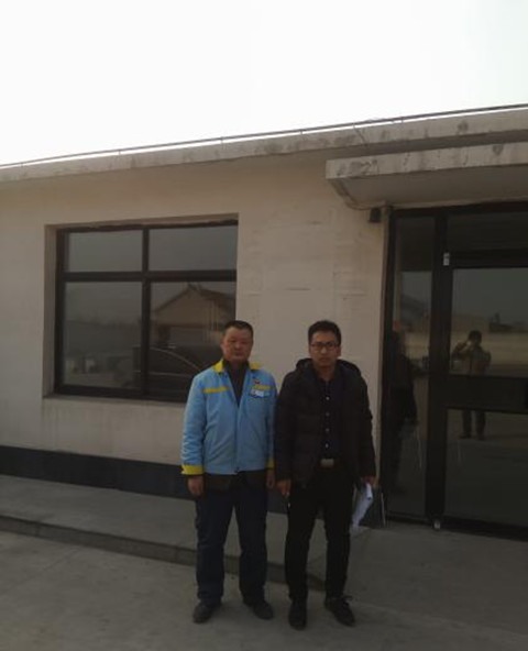 尊龙抖圈(中国区)官方网站-为du而生