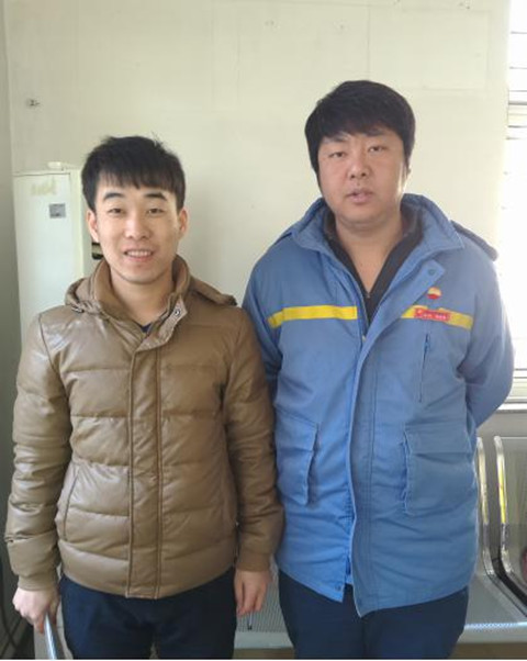 尊龙抖圈(中国区)官方网站-为du而生