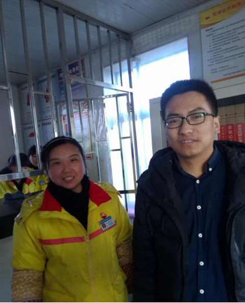 尊龙抖圈(中国区)官方网站-为du而生