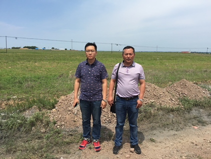 尊龙抖圈(中国区)官方网站-为du而生