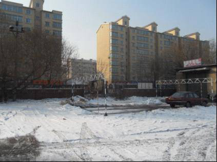 尊龙抖圈(中国区)官方网站-为du而生