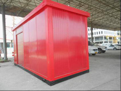 尊龙抖圈(中国区)官方网站-为du而生