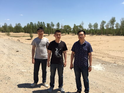 尊龙抖圈(中国区)官方网站-为du而生