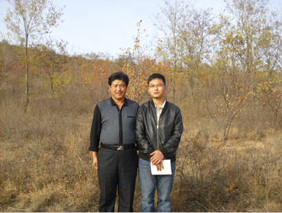 尊龙抖圈(中国区)官方网站-为du而生