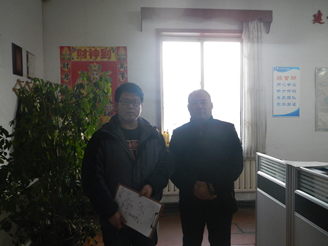 尊龙抖圈(中国区)官方网站-为du而生