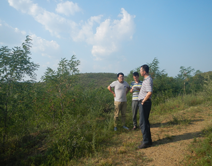 尊龙抖圈(中国区)官方网站-为du而生