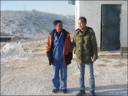 尊龙抖圈(中国区)官方网站-为du而生