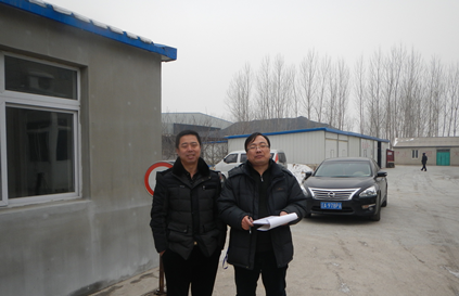 尊龙抖圈(中国区)官方网站-为du而生