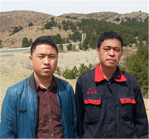 尊龙抖圈(中国区)官方网站-为du而生