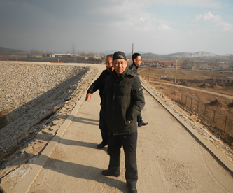 尊龙抖圈(中国区)官方网站-为du而生