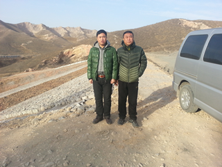 尊龙抖圈(中国区)官方网站-为du而生