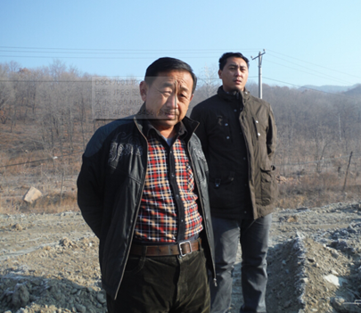 尊龙抖圈(中国区)官方网站-为du而生