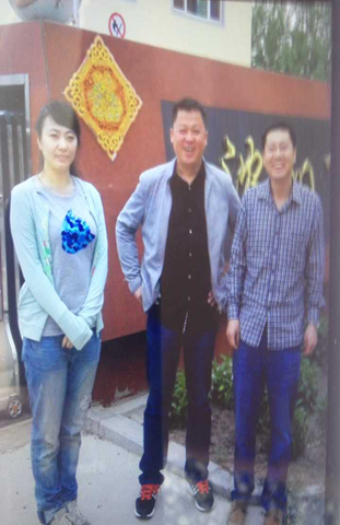 尊龙抖圈(中国区)官方网站-为du而生