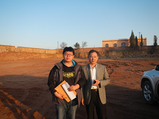 尊龙抖圈(中国区)官方网站-为du而生