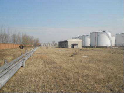 尊龙抖圈(中国区)官方网站-为du而生