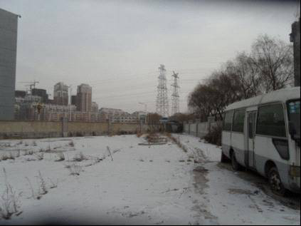 尊龙抖圈(中国区)官方网站-为du而生