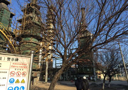 尊龙抖圈(中国区)官方网站-为du而生