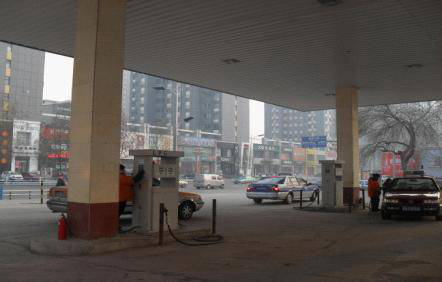 尊龙抖圈(中国区)官方网站-为du而生