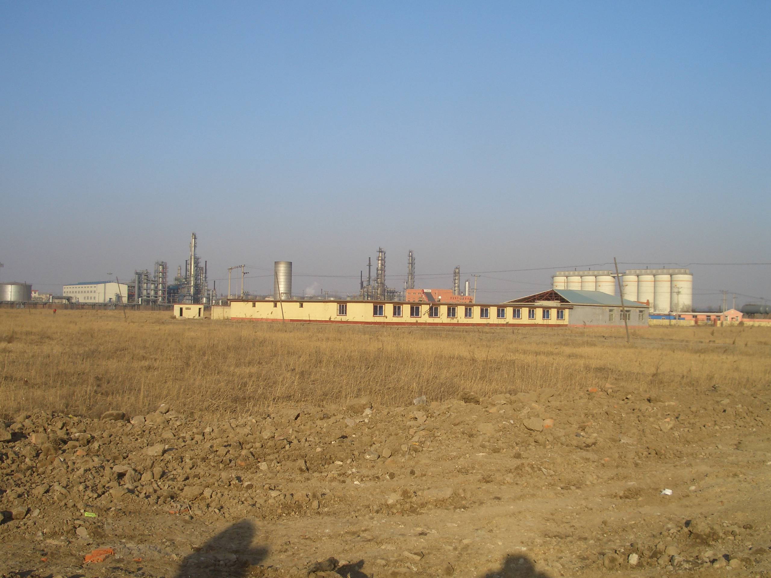 尊龙抖圈(中国区)官方网站-为du而生