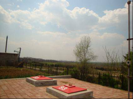 尊龙抖圈(中国区)官方网站-为du而生