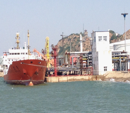 尊龙抖圈(中国区)官方网站-为du而生