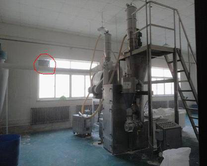 尊龙抖圈(中国区)官方网站-为du而生