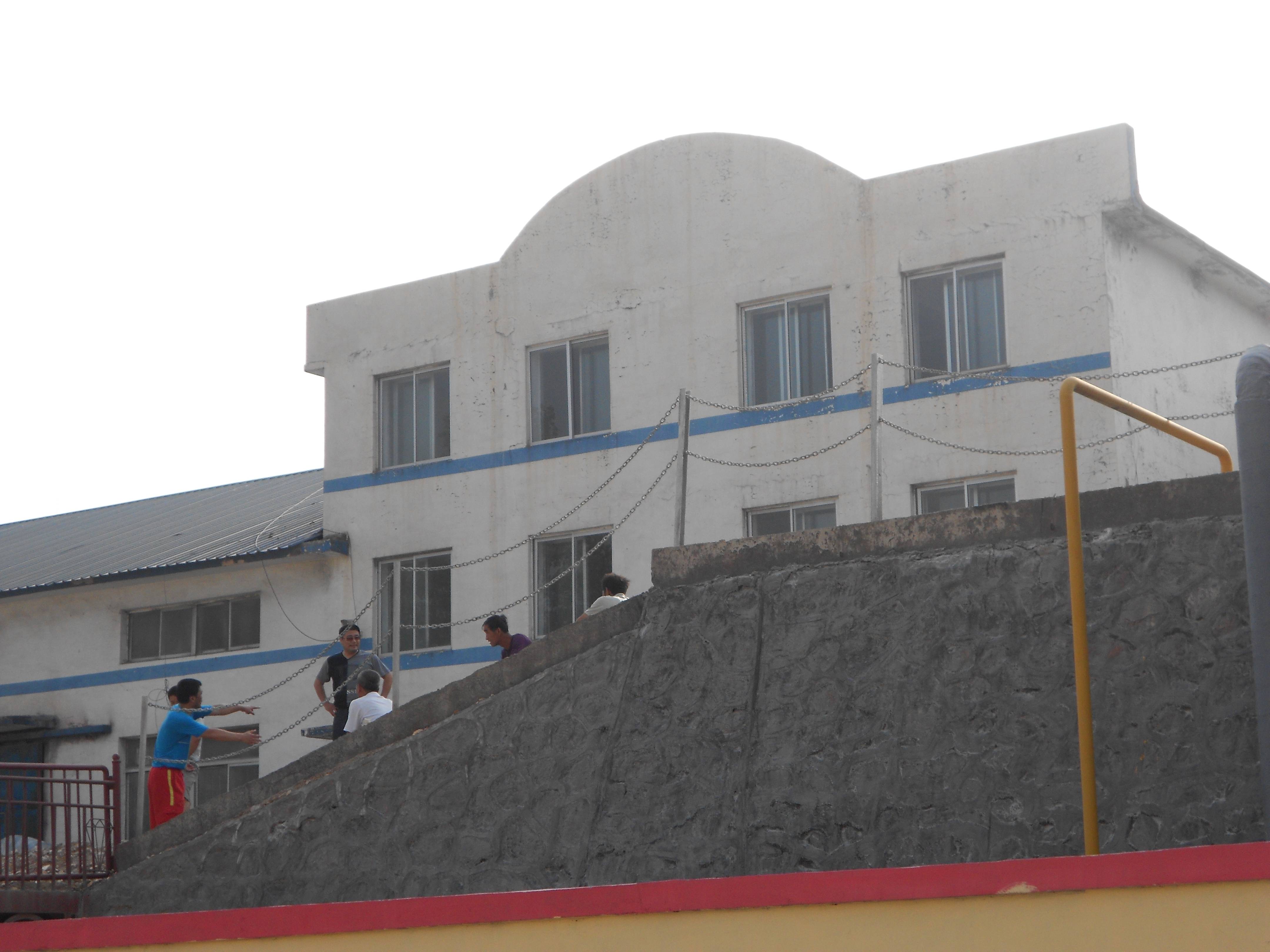 尊龙抖圈(中国区)官方网站-为du而生