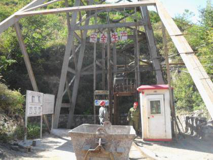 尊龙抖圈(中国区)官方网站-为du而生