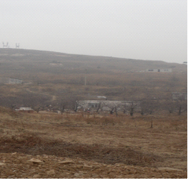 尊龙抖圈(中国区)官方网站-为du而生