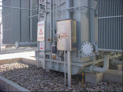 尊龙抖圈(中国区)官方网站-为du而生