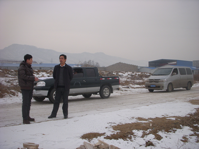 尊龙抖圈(中国区)官方网站-为du而生