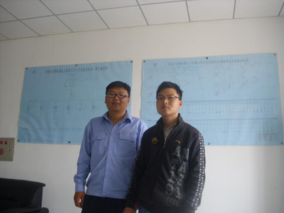 尊龙抖圈(中国区)官方网站-为du而生