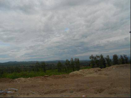 尊龙抖圈(中国区)官方网站-为du而生