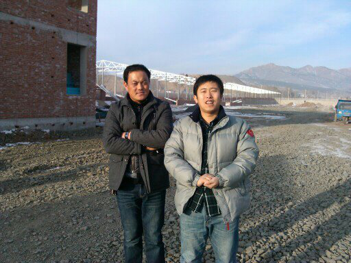 尊龙抖圈(中国区)官方网站-为du而生