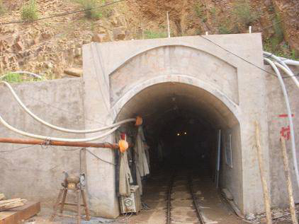 尊龙抖圈(中国区)官方网站-为du而生