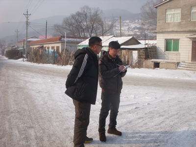 尊龙抖圈(中国区)官方网站-为du而生