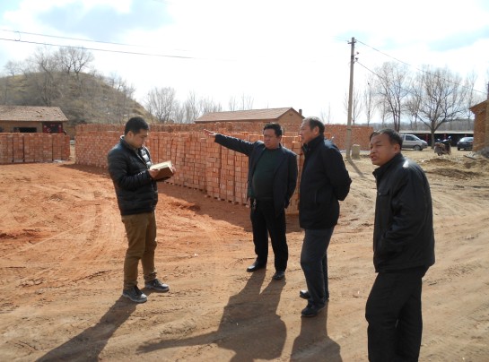 尊龙抖圈(中国区)官方网站-为du而生