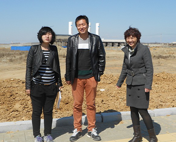 尊龙抖圈(中国区)官方网站-为du而生