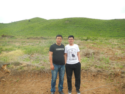 尊龙抖圈(中国区)官方网站-为du而生