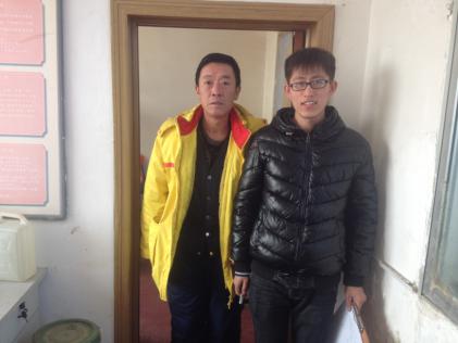 尊龙抖圈(中国区)官方网站-为du而生